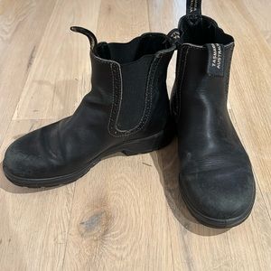 Blundstone Women's boots